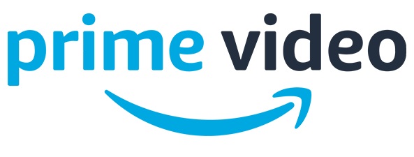 Prime Video Case Study -  Web Services (AWS)