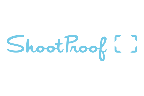 ShootProof