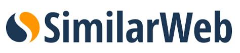 similarweb logo