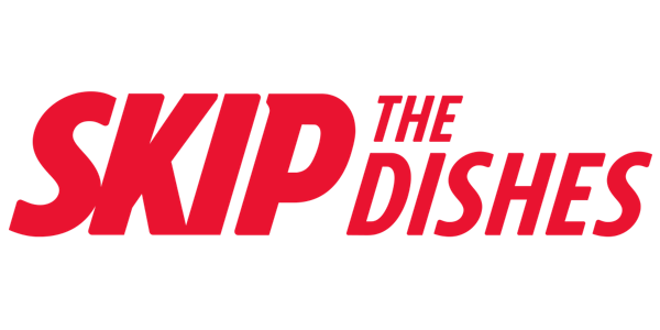 SkipTheDishes