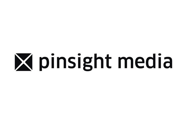 Pinsight Media