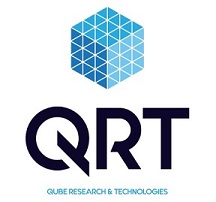 Qube Research &amp; Technologies