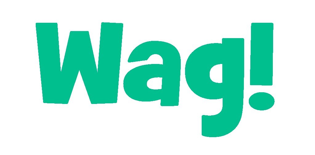 wag--logo-type-green-2 Logo