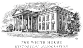 Architecture Mug – White House Historical Association