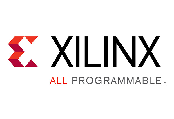 Xilinx_logo