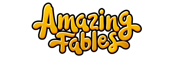 Amazing Fables