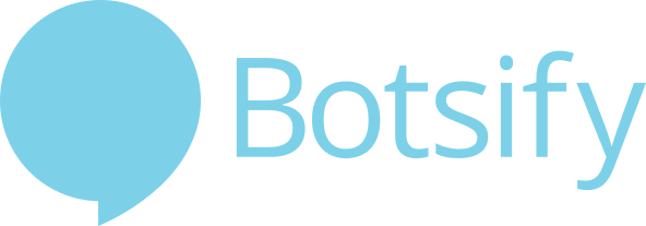 Botsify