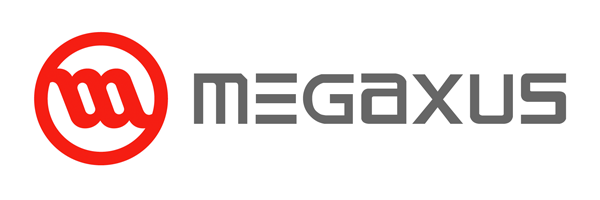 Megaxus