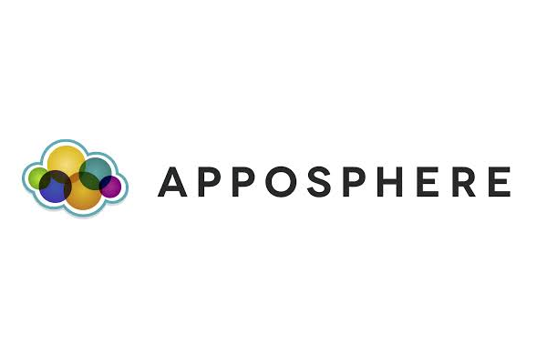 Apposphere/bitfusion.io case study