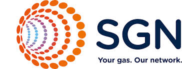 aws-scotiagas-logo