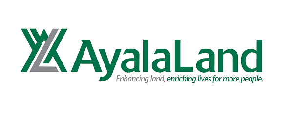 Ayala Land