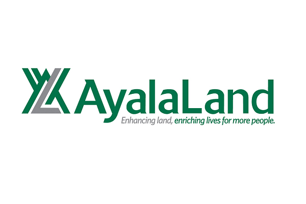 Ayalaland