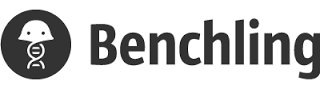 benchling_logo