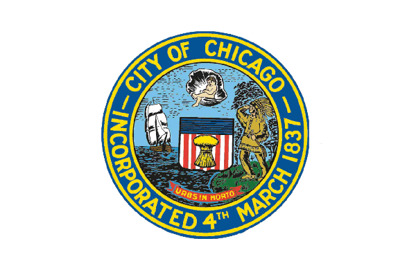 chicago_logo_400x600. chicago_logo_400x600