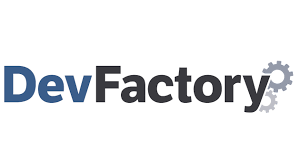 dev-factory-icon