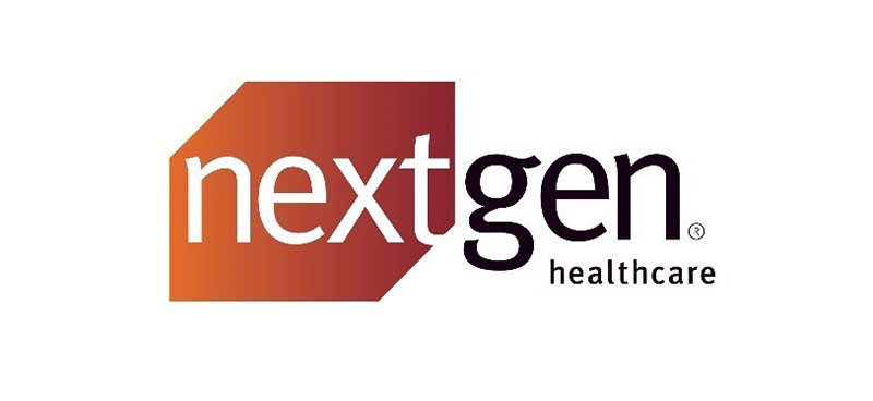 NextGen Healthcare Case Study