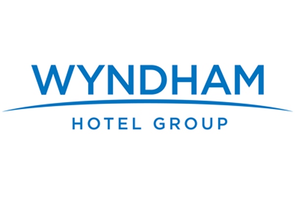 Wyndham case study