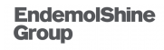 endemol-shine-group_logo