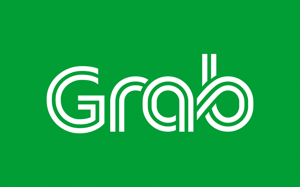 Grab Case Study - Amazon Web Services (AWS)