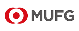 MUFG Bank, Ltd.