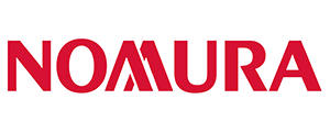 Nomura Holdings, Inc.