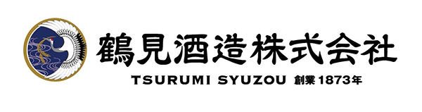 AWS 導入事例：鶴見酒造株式会社 - IoT