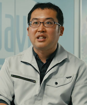 Masahide Miyakogawa