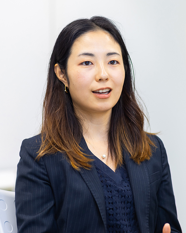 ユセコ 美里 氏 ユセコ 美里 氏
