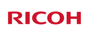 case-study_ricoh_logo.png