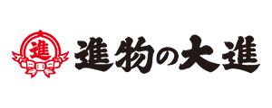 AWS 導入事例：株式会社大進本店