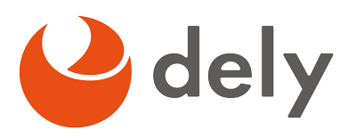 dely_logo