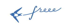 freee_logo