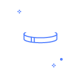 PI-FMWakayama_mobile_2_MySQL-Database