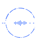 PI-FMWakayama_mobile_4_Pulling-voice-data