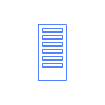 PI-MISAWA_mobile_1_Existing-system