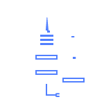 PI-MISAWA_mobile_2_Secure-connecting