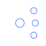 PI-MISAWA_mobile_3a_Elastic-Load-Balancing
