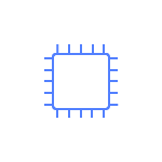 PI-MISAWA_mobile_3b_EC2