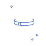 PI-MISAWA_mobile_3c_EC2 DB Instance