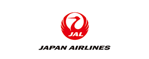 Japan Airlines Case Study