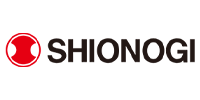 Shionogi