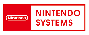 Nintendo Systems Co., Ltd.