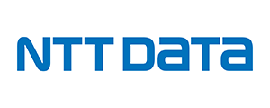 NTT DATA