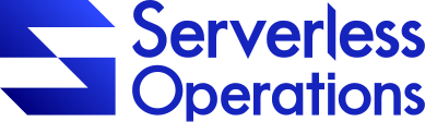 Serverless Operations