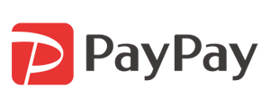 PayPay