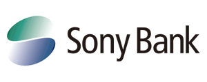 Sony Bank