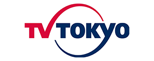 TV Tokyo