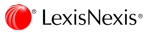 lexisnexis_logo