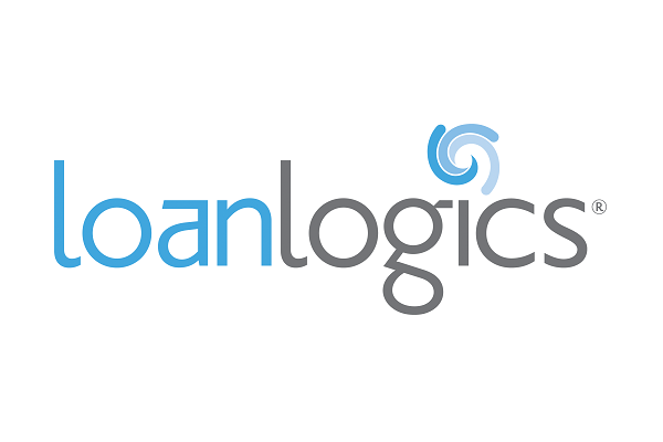 LoanLogics