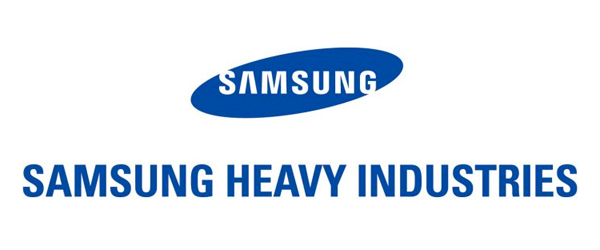 Samsung Heavy Industries